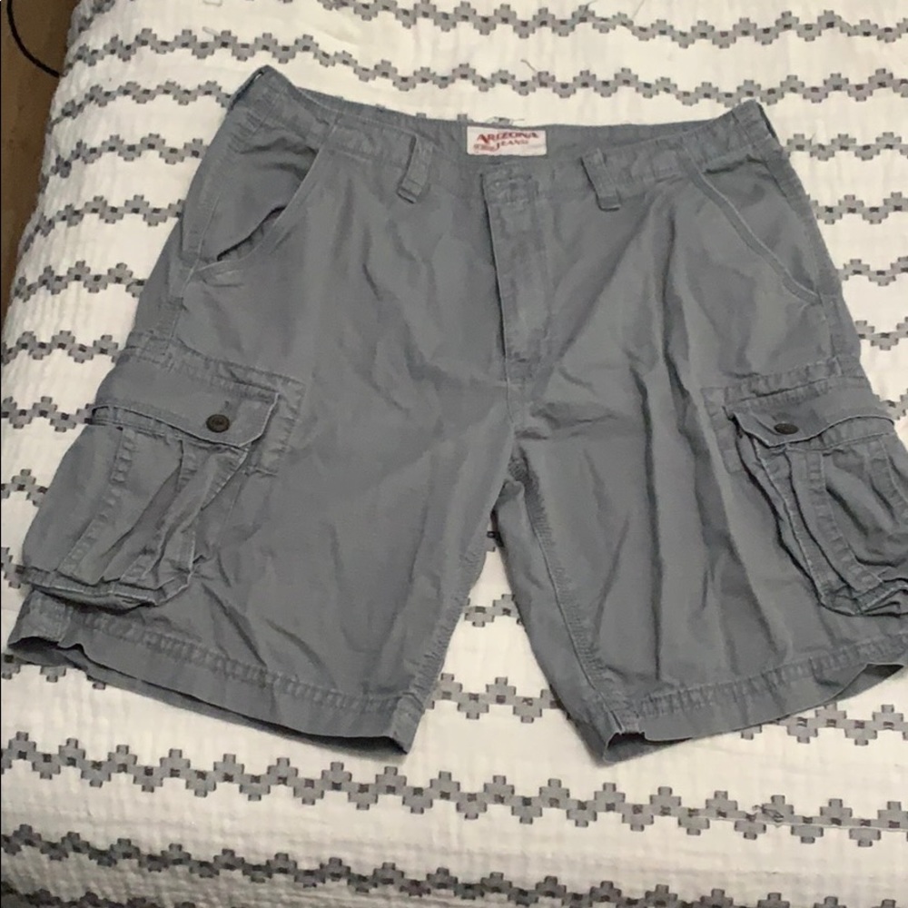 Arizona Men’s Shorts size 38